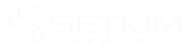 Setkim USA